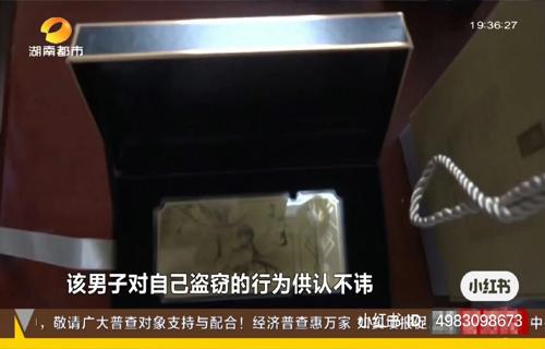 中国联通在AI大模型存算分离技术领域取得显著成就